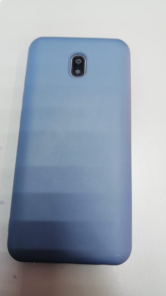 Смартфон Xiaomi Redmi 8 4/64