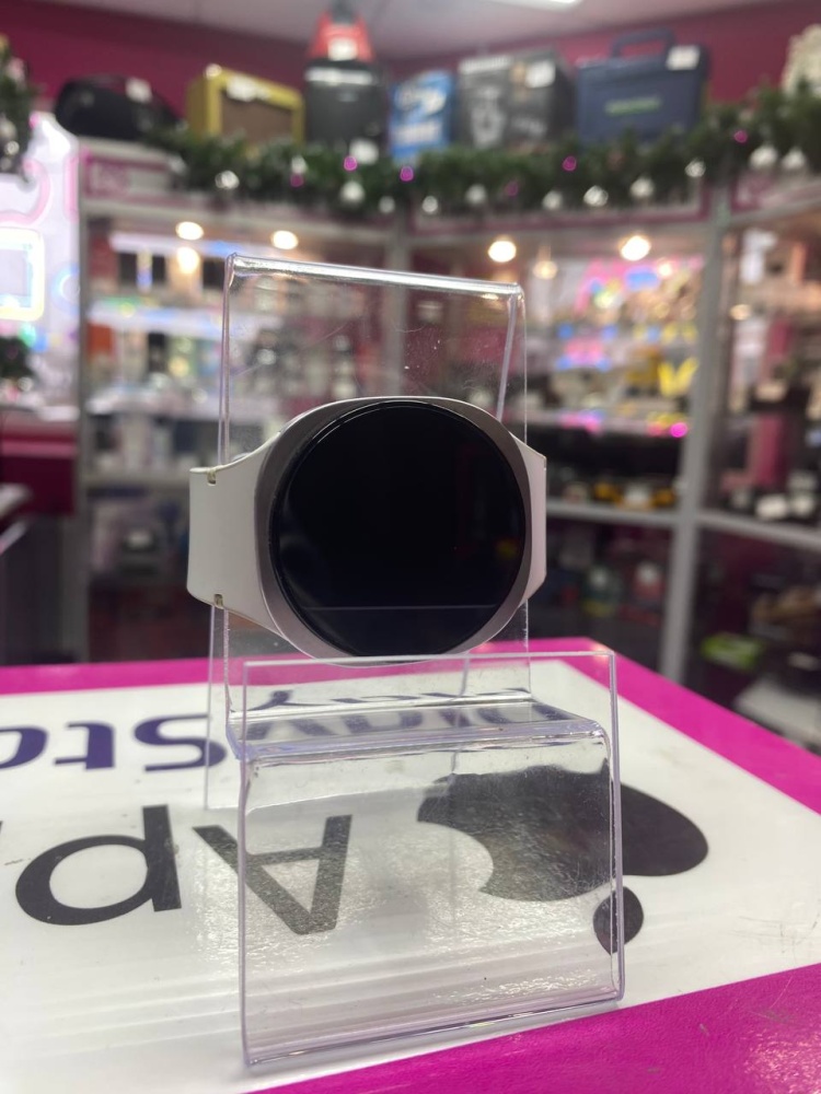 Смарт-часы samsung 8