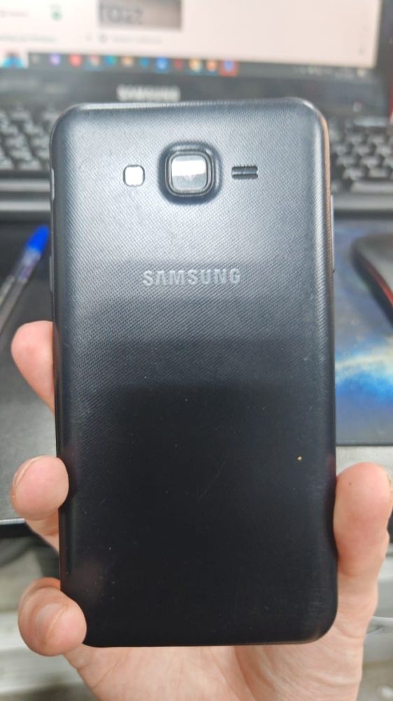 Смартфон Samsung A11