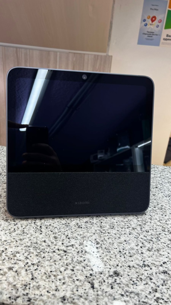 Xiaomi Smart Display 10R X10G