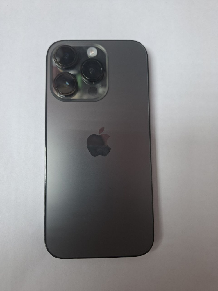 Смартфон iPhone 14 PRO  256