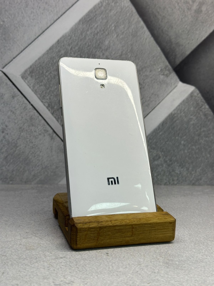 Смартфон Xiaomi mi 4