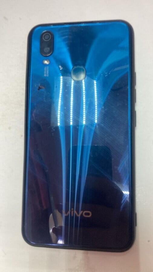 Смартфон Vivo 1906 2/32