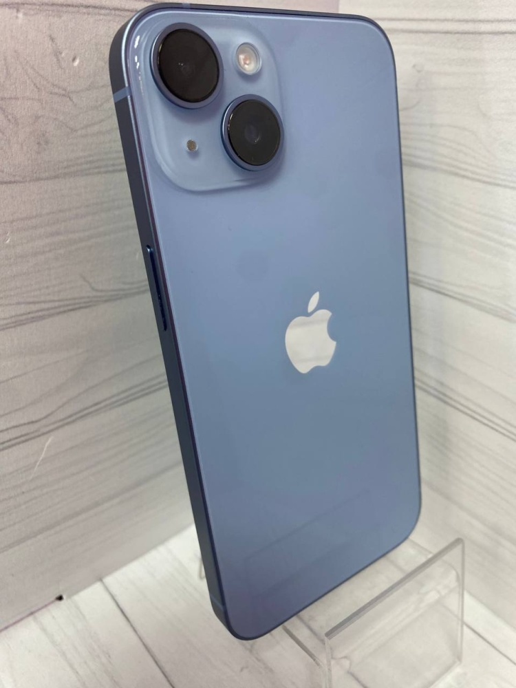 Смартфон iPhone 14 128