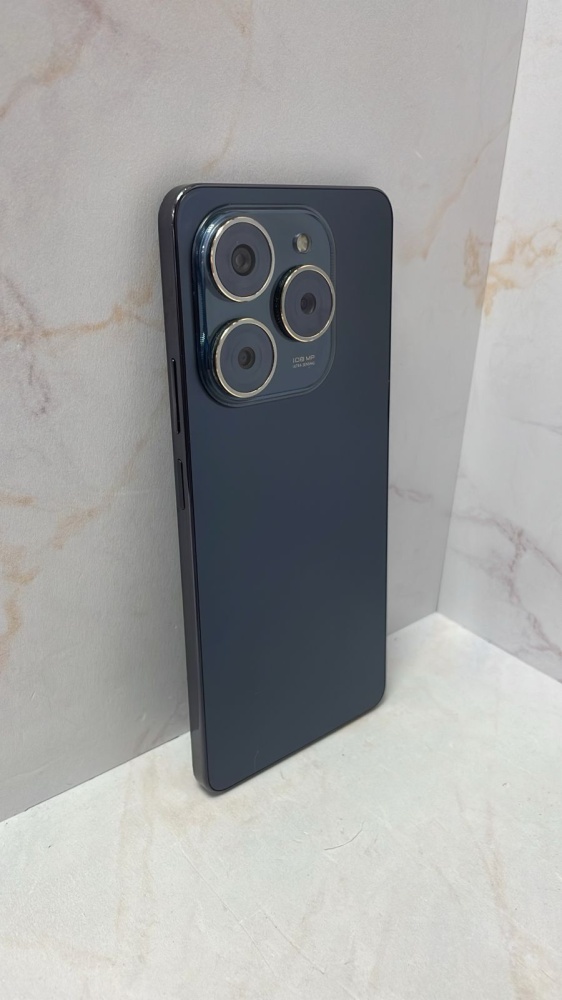 Мобильный телефон Tecno Spark 20 pro 8/256