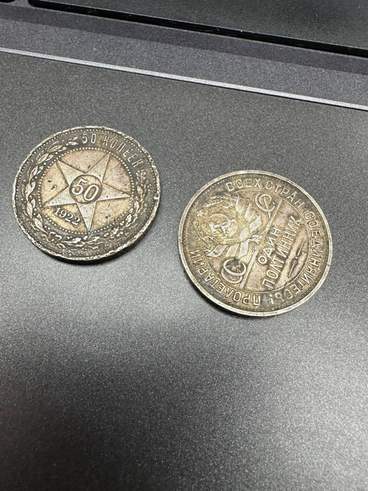 Ноутбук Lenovo Ideapad slim 316iru8