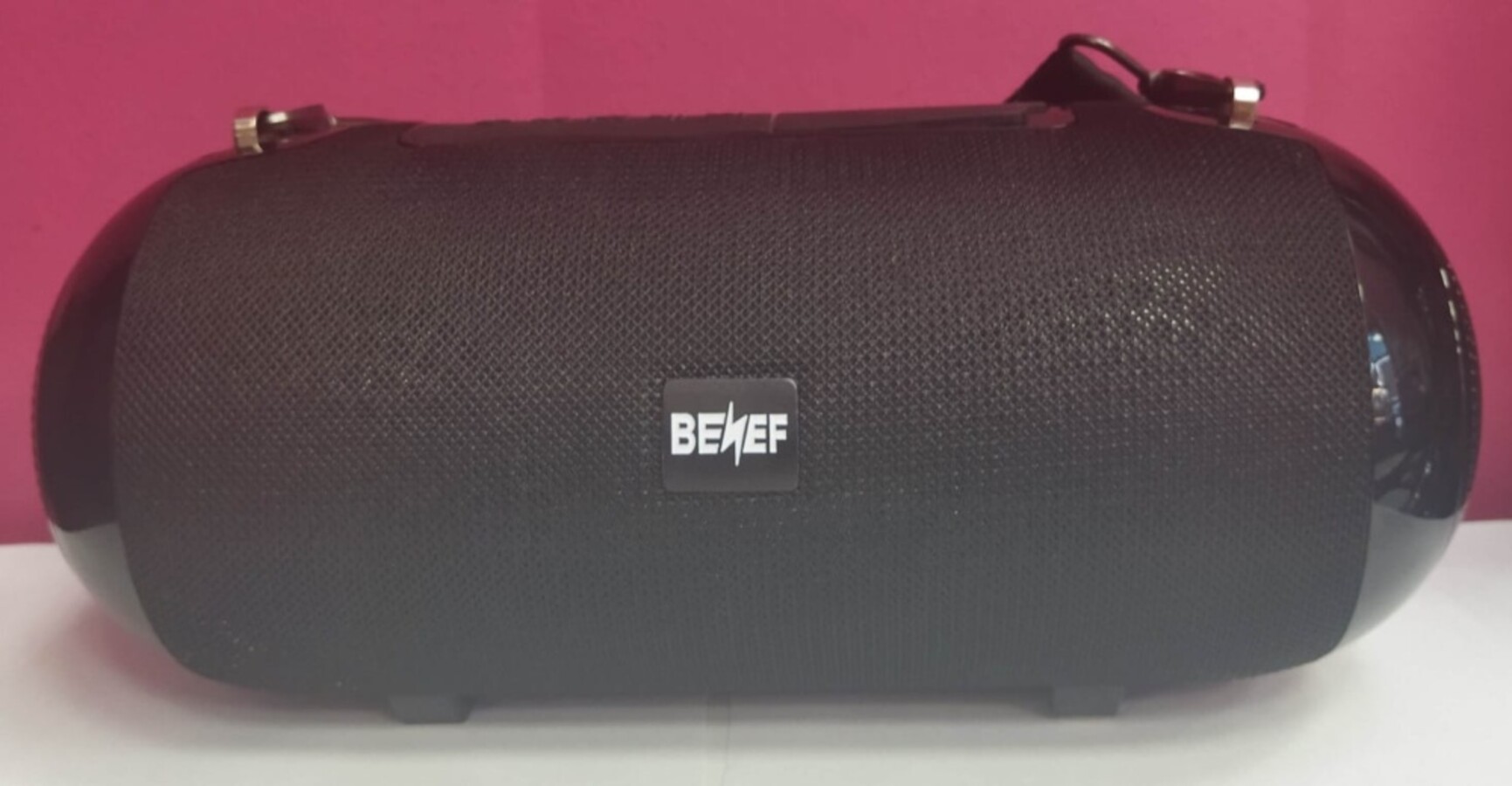 Акустика BEEF