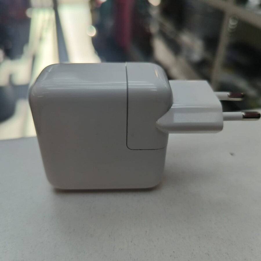 Адаптер Apple 35W A2676