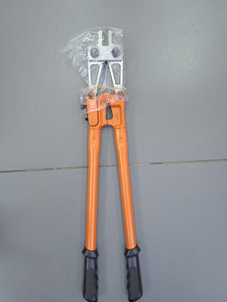 Болторез Вихрь Б-600 24