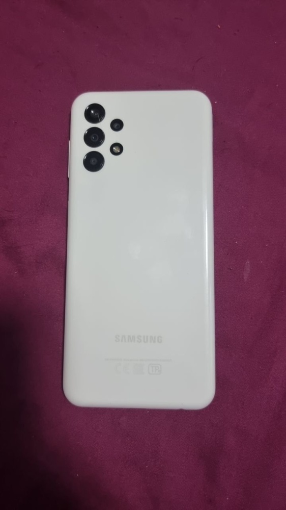 Смартфон Samsung A13 3\32