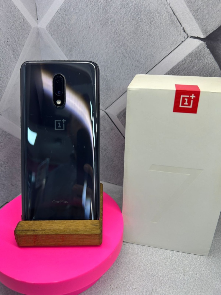 Смартфон OnePlus 7 8/256