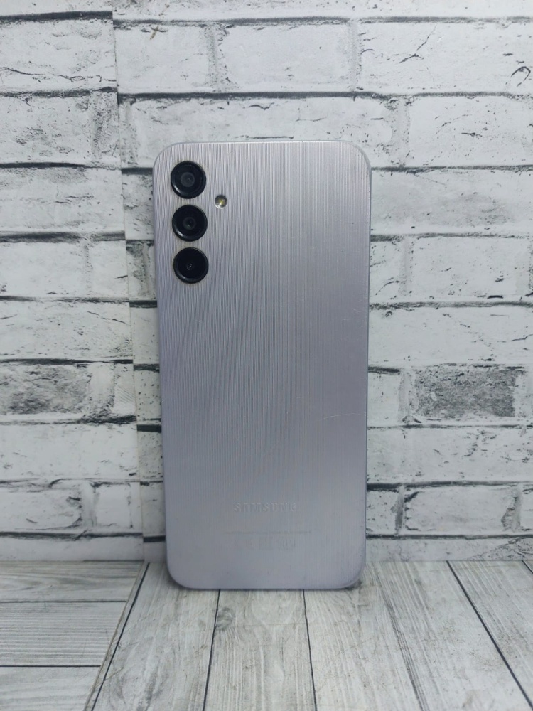 Смартфон Samsung A14 4/64
