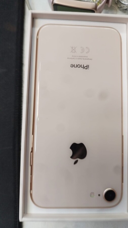 Смартфон iPhone 8 64 Gb