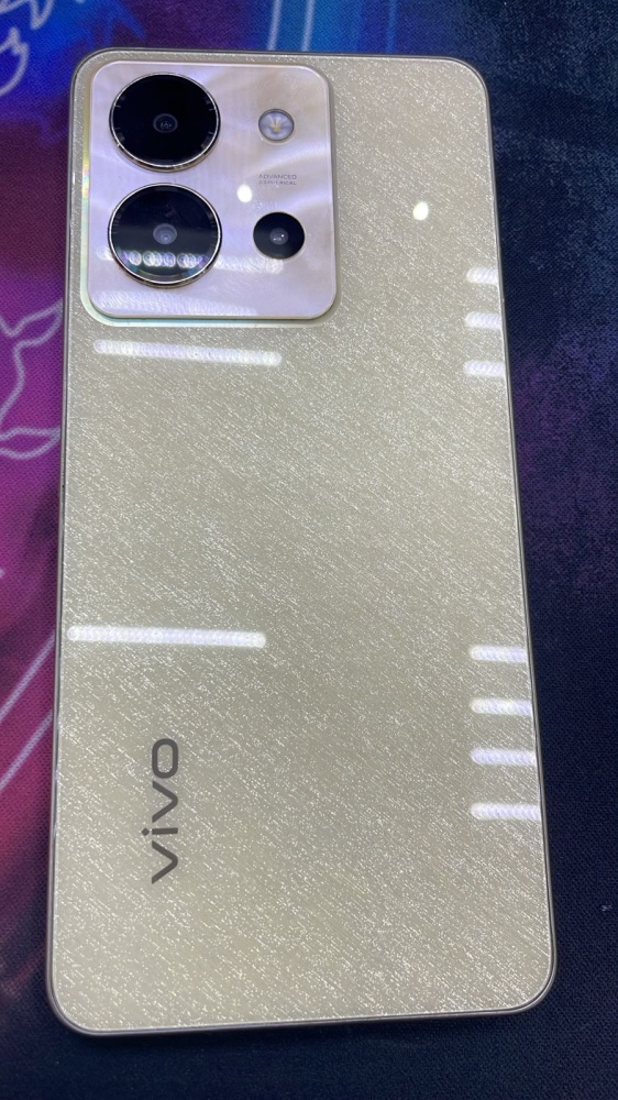 Смартфон Vivo Y36