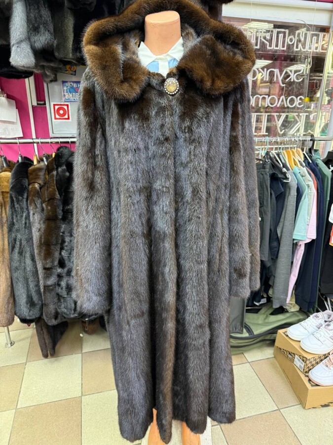 Акустика Яндекс-станция Макс