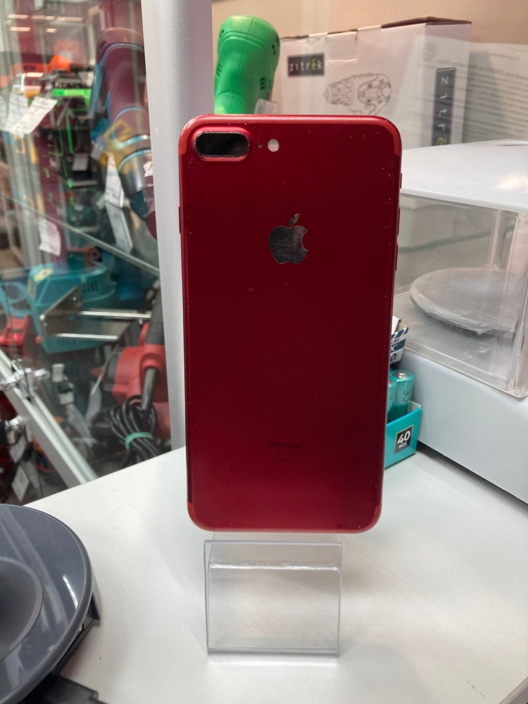 Смартфон iPhone 7+ 128гб