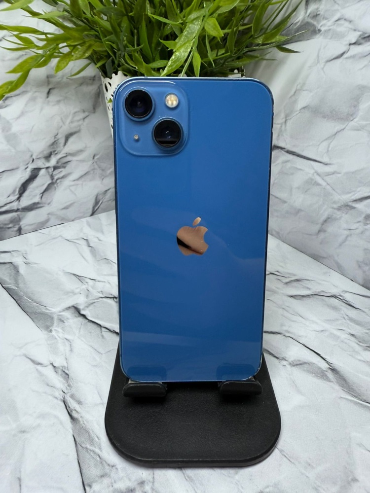 Смартфон iPhone 13 128 Gb