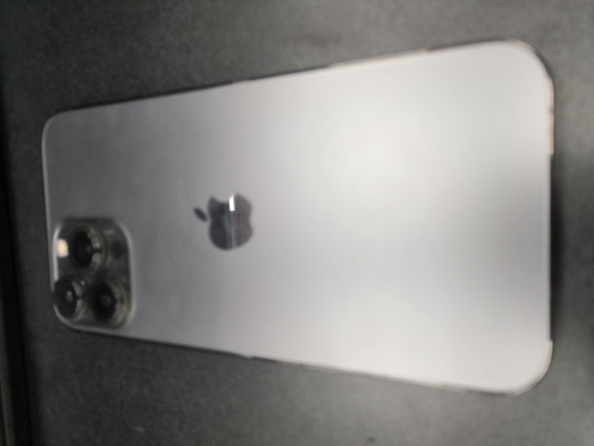 Смартфон iPhone 13 PRO MAX 512 Gb