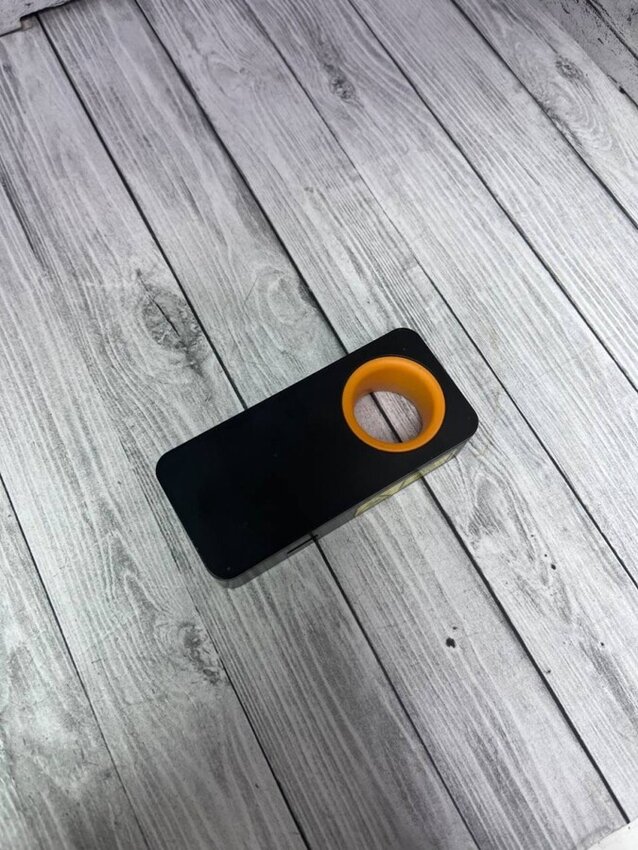 Дальномер Hoto Smart Laser Measure