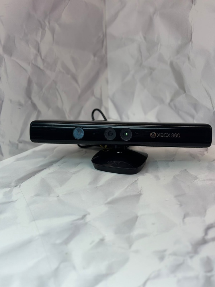 kinect xbox 360