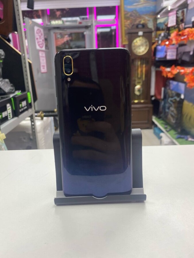 Смартфон Vivo Y97 128gb