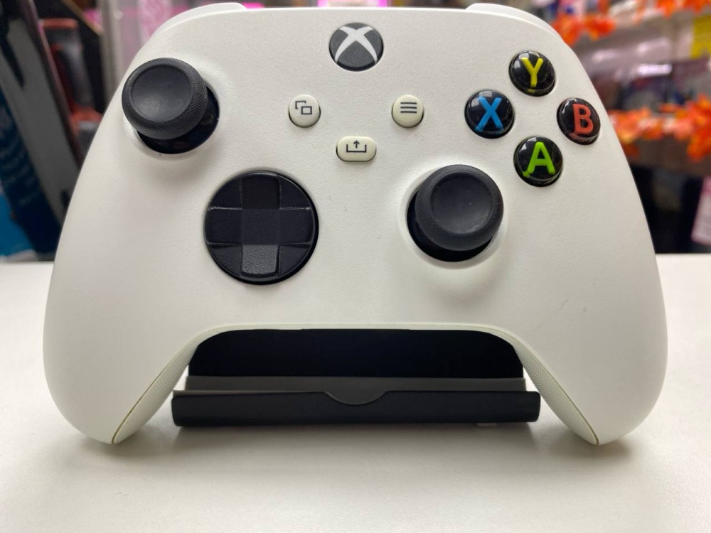 Геймпад X box Series 1914