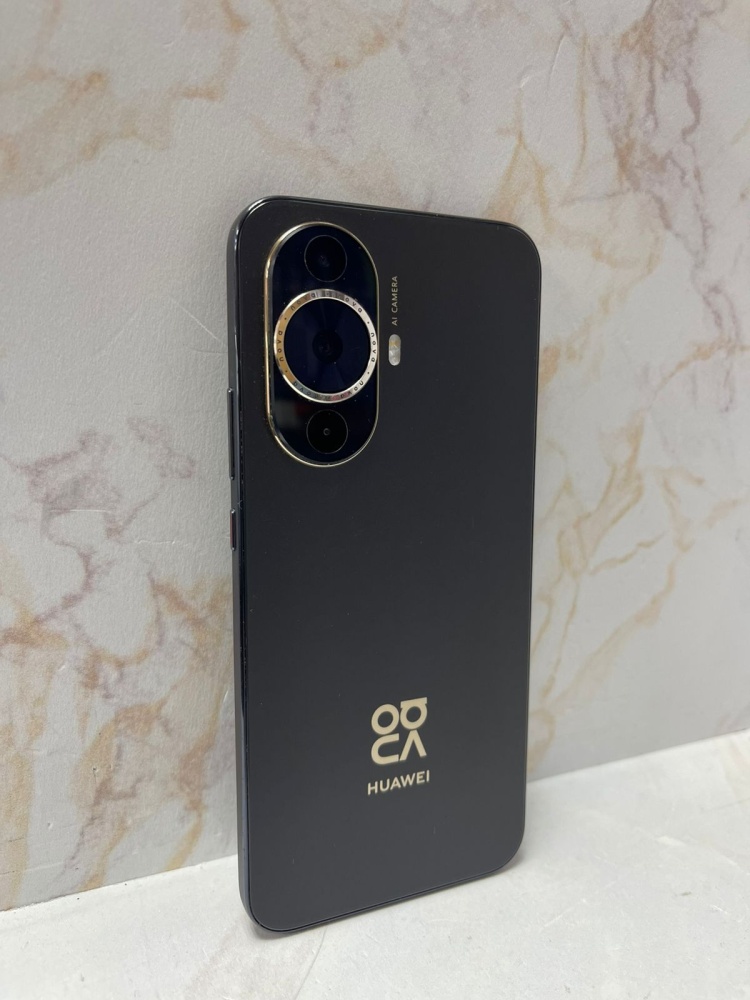 Смартфон Huawei Nova 12S 8/256
