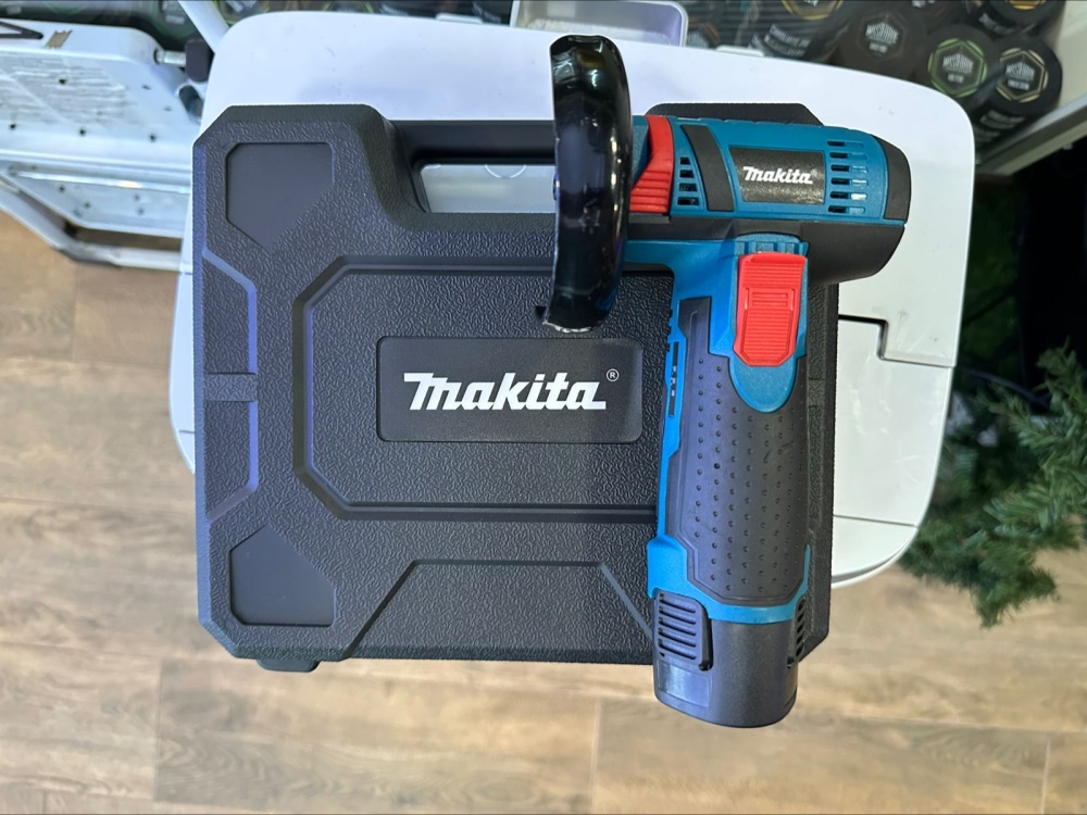 УШМ (Болгарка) Makita