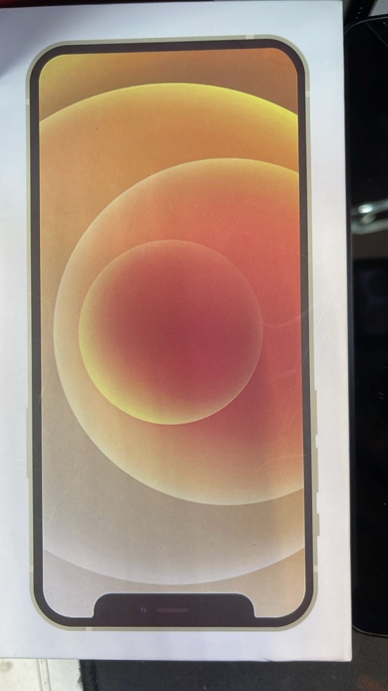 Смартфон Honor X5+ 4/64