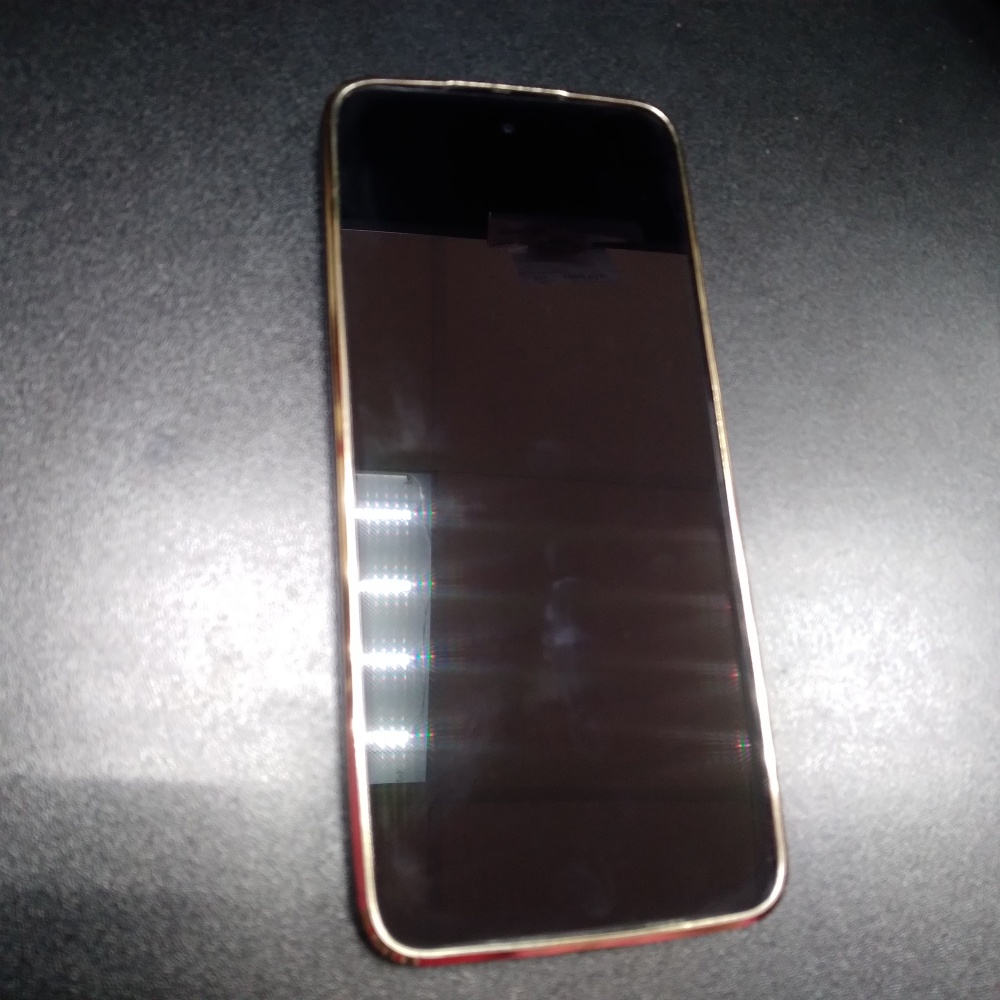 Смартфон Xiaomi Redmi note 13 PRO 6\128