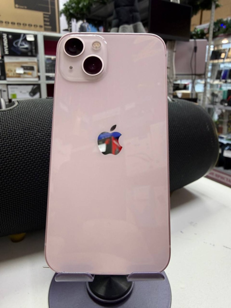 Смартфон iPhone 13 128 Gb