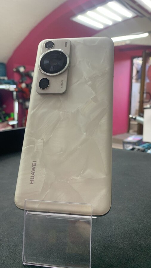 Смартфон Huawei P60 PRO 8/256