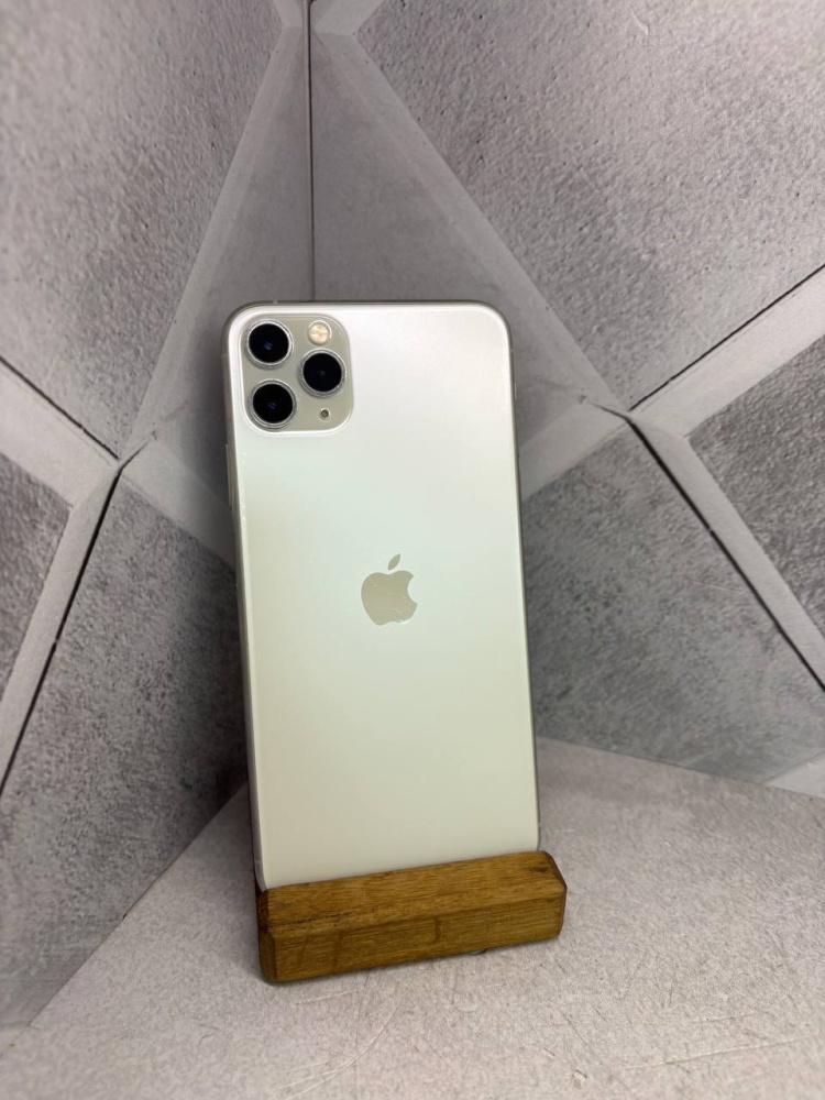 Смартфон iPhone 11 PRO MAX 256 Gb