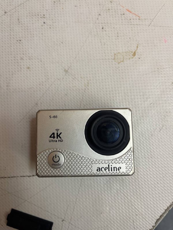 Видеокамера Aceline S-60