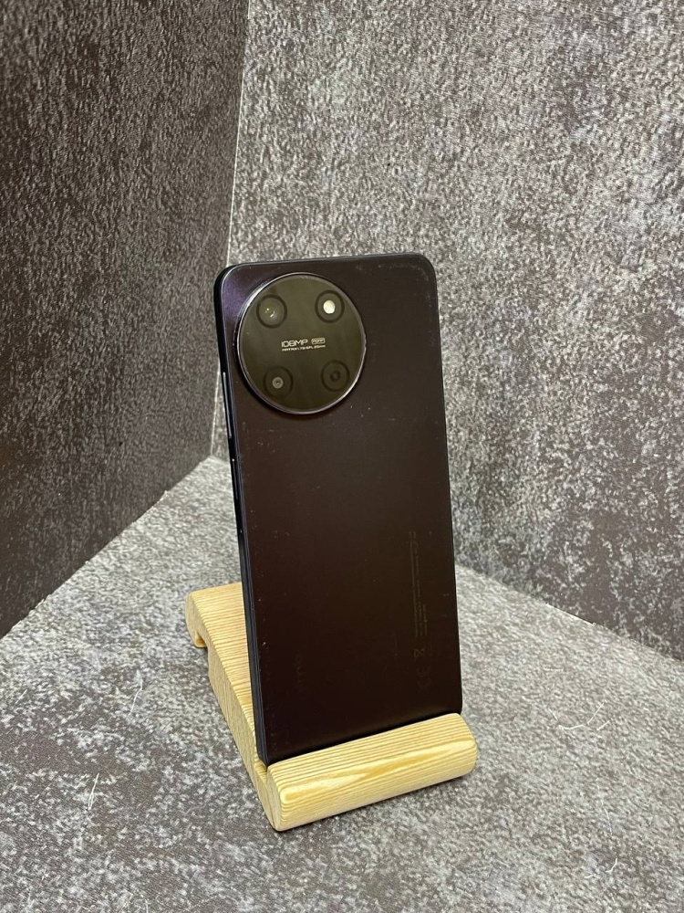 Смартфон Realme 11 8/256