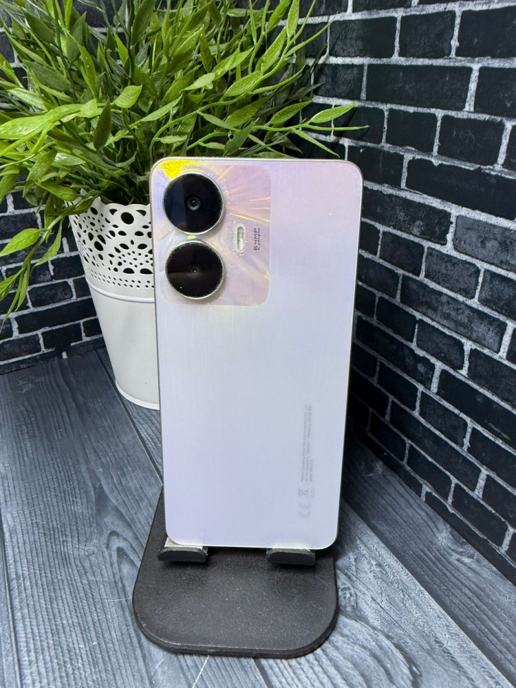 Смартфон Realme C55 8-256