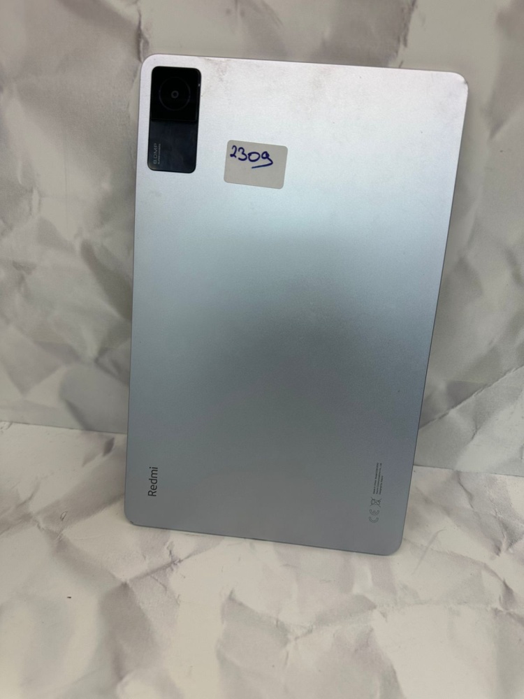 Планшет Huawei Mediapad t3