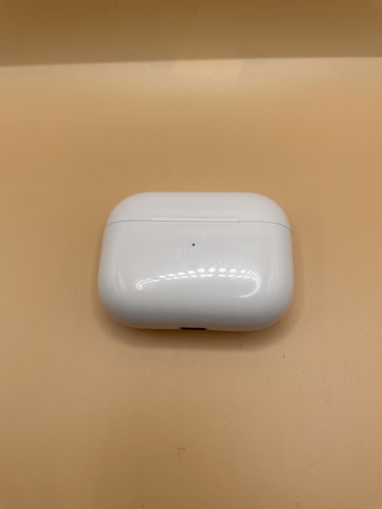 Наушники Airpods Pro 2
