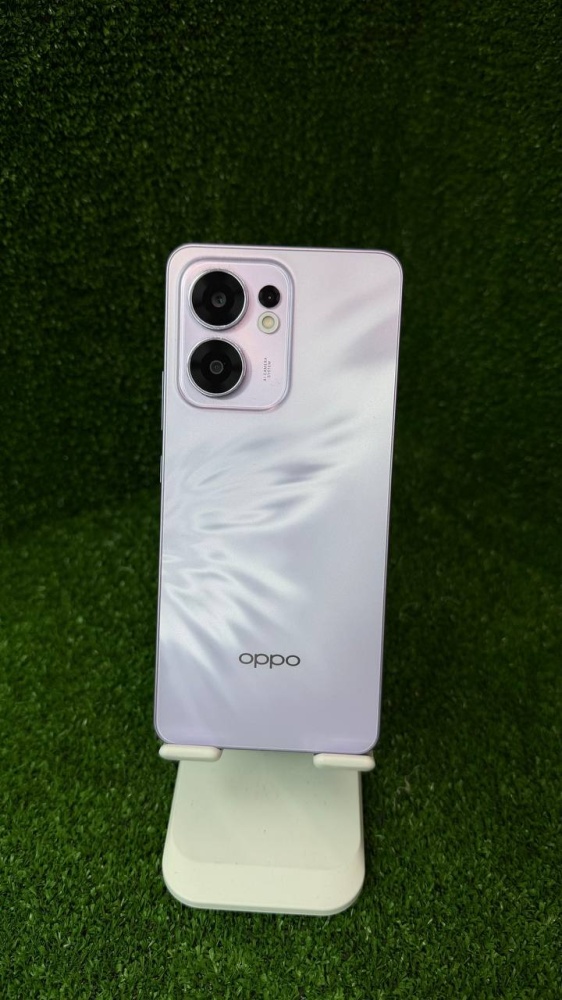 Смартфон Oppo Reno 13f 8 256