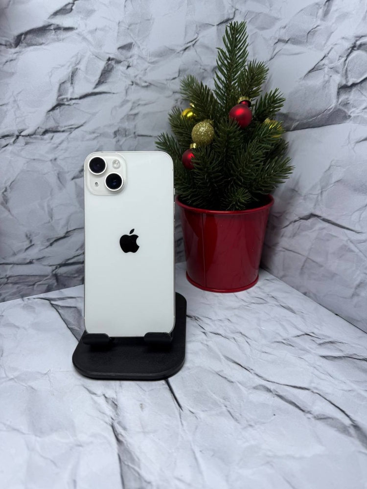 Смартфон iPhone 14 128