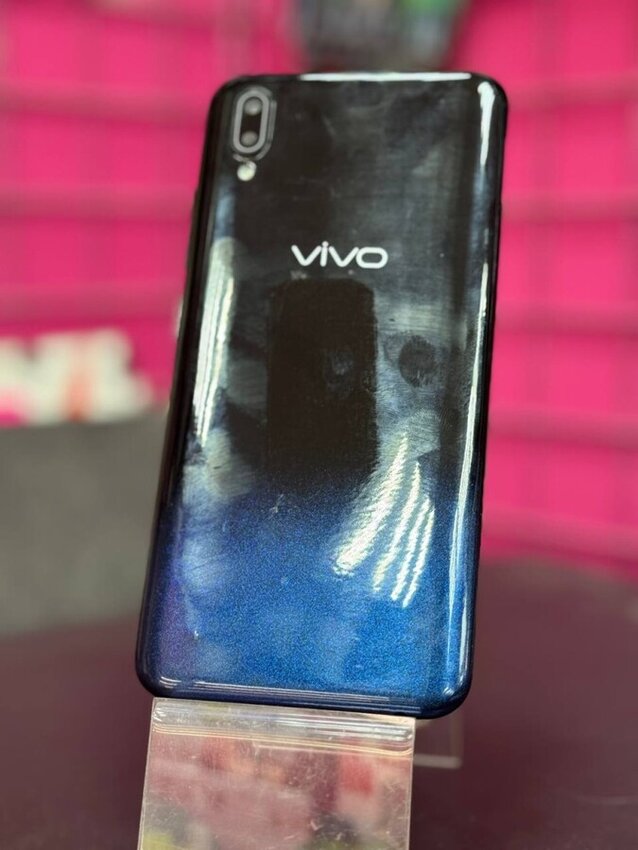 Смартфон Vivo Y93 6/128