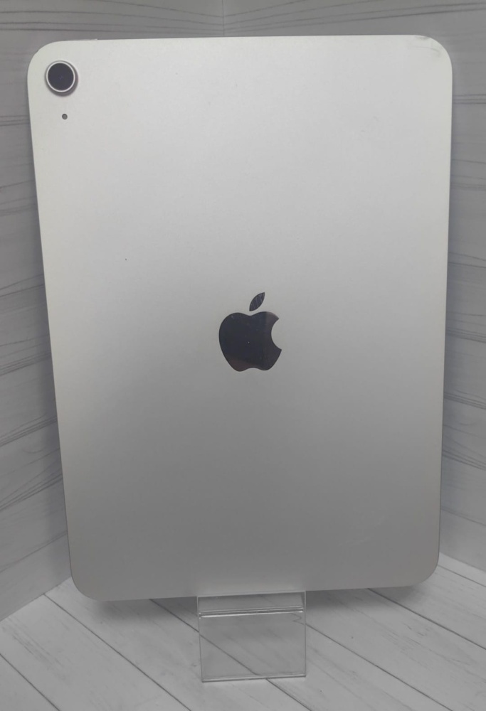 Планшет Apple iPad A16  256gb
