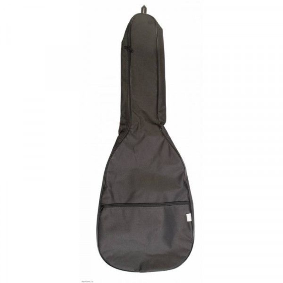 Чехол для гитары