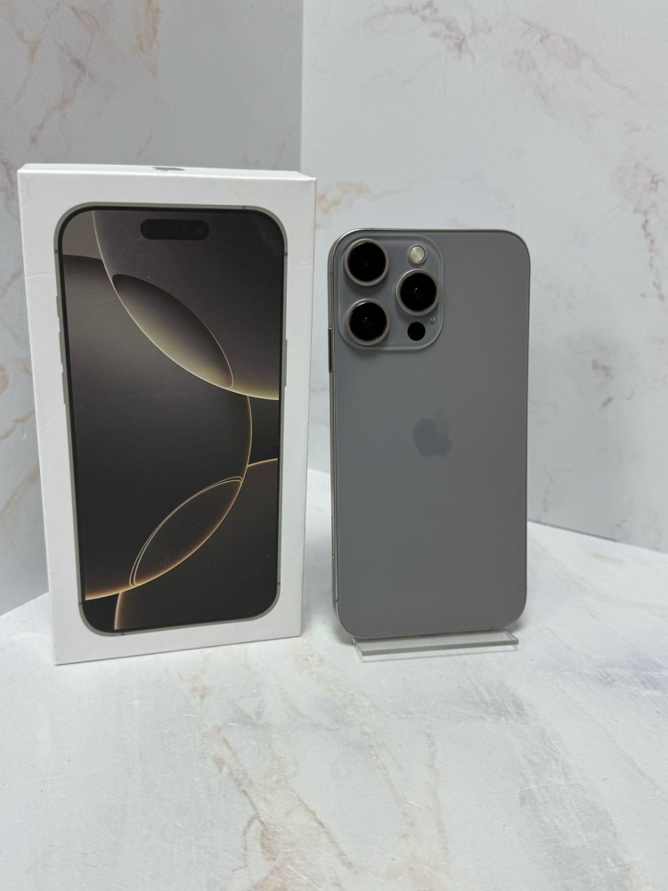 Смартфон iPhone XR Корпус 16PRO 256 Gb