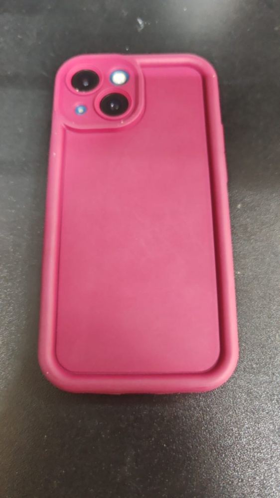 Смартфон iPhone 13 mini 128 Gb