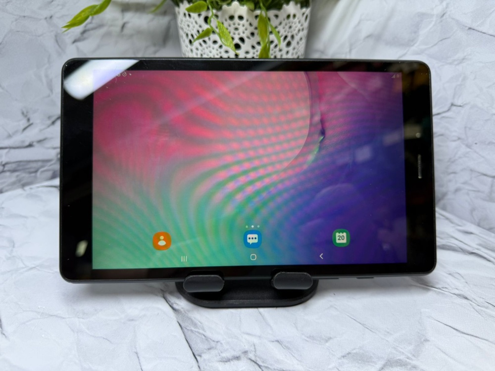 Планшет Samsung Tab A (8.0", 2019) 2/32