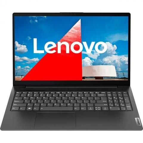 Ноутбук Lenovo V15G2ITL