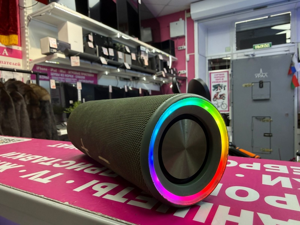 Акустика Hoco  HC 20