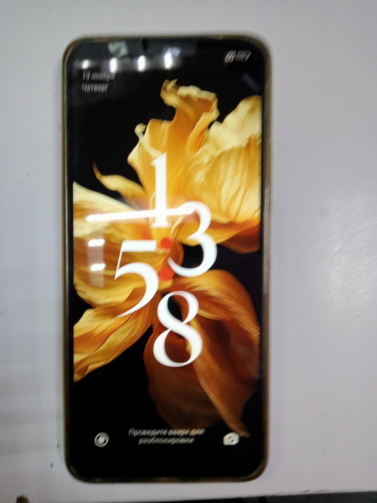 Смартфон Xiaomi Redmi 14C