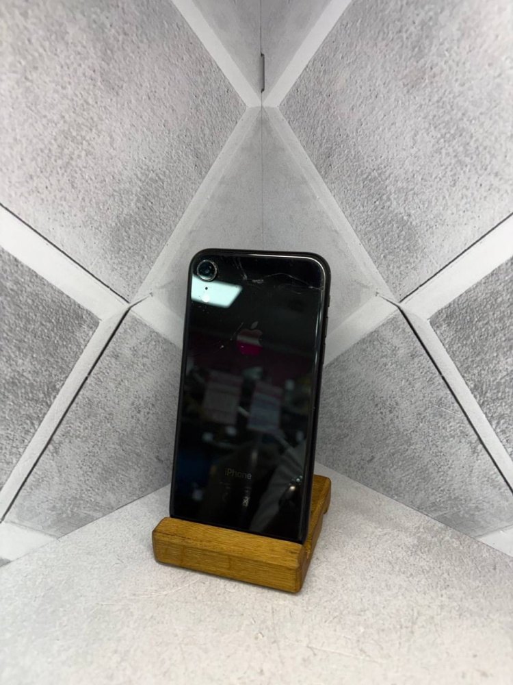 Смартфон iPhone XR 64 Gb